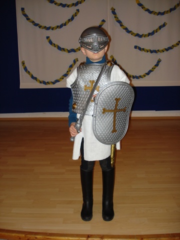 farsang 2010